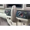 suzuki every 2009 -SUZUKI 【香川 480ﾁ7709】--Every EBD-DA64V--DA64V-358013---SUZUKI 【香川 480ﾁ7709】--Every EBD-DA64V--DA64V-358013- image 5