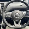 nissan serena 2019 CFJ1579553 image 10