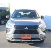 mitsubishi eclipse-cross 2021 -MITSUBISHI--Eclipse Cross 5LA-GL3W--GL3W-0400441---MITSUBISHI--Eclipse Cross 5LA-GL3W--GL3W-0400441- image 7