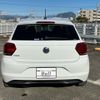 volkswagen polo 2019 -VOLKSWAGEN 【静岡 340ﾀ100】--VW Polo AWCHZ--089999---VOLKSWAGEN 【静岡 340ﾀ100】--VW Polo AWCHZ--089999- image 22