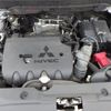 mitsubishi rvr 2018 -MITSUBISHI 【川越 300ﾈ2002】--RVR GA4W--0601611---MITSUBISHI 【川越 300ﾈ2002】--RVR GA4W--0601611- image 9