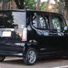 honda n-box 2017 -HONDA 【名変中 】--N BOX JF1--1956758---HONDA 【名変中 】--N BOX JF1--1956758- image 16