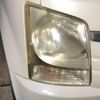 suzuki wagon-r 2007 CFJ1836594 image 3