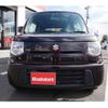 suzuki mr-wagon 2012 -SUZUKI--MR Wagon MF33S--128549---SUZUKI--MR Wagon MF33S--128549- image 16