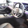 mercedes-benz e-class 2019 -MERCEDES-BENZ--Benz E Class RBA-213042C--WDD2130422A563039---MERCEDES-BENZ--Benz E Class RBA-213042C--WDD2130422A563039- image 12