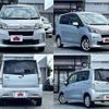 daihatsu move 2014 504928-924146 image 8