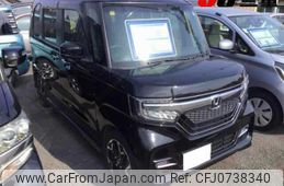 honda n-box 2020 -HONDA 【三重 】--N BOX JF3--2249977---HONDA 【三重 】--N BOX JF3--2249977-