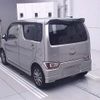 mazda flair 2017 -MAZDA--Flair MJ55S-101513---MAZDA--Flair MJ55S-101513- image 2
