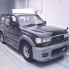 toyota land-cruiser 1995 CFJ1642612 image 1