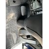 isuzu giga 2012 -ISUZU--Giga LKG-CYM77A--CYM77A-7000168---ISUZU--Giga LKG-CYM77A--CYM77A-7000168- image 11