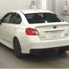 subaru wrx-s4 2017 quick_quick_DBA-VAG_VAG-024789 image 2