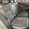 toyota rav4 2023 -TOYOTA--RAV4 6BA-MXAA54--MXAA54-4042410---TOYOTA--RAV4 6BA-MXAA54--MXAA54-4042410- image 6