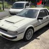 nissan silvia 1985 -NISSAN--Silvia US12-202961---NISSAN--Silvia US12-202961- image 10