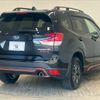 subaru forester 2018 CFJ1692530 image 16