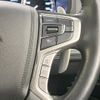 mitsubishi delica-d5 2022 CFJ1589762 image 7
