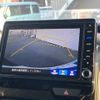 honda n-box 2019 -HONDA--N BOX DBA-JF3--JF3-1243934---HONDA--N BOX DBA-JF3--JF3-1243934- image 4
