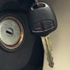 mitsubishi pajero 2007 331 image 35
