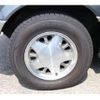 chevrolet astro 2002 CFJ1566768 image 14