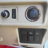 toyota land-cruiser-prado 2021 -TOYOTA--Land Cruiser Prado 3BA-TRJ150W--TRJ150-0127047---TOYOTA--Land Cruiser Prado 3BA-TRJ150W--TRJ150-0127047- image 22