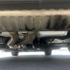 audi q8 2020 -AUDI--Audi Q8 AAA-F1DCBA--WAUZZZF16LD021348---AUDI--Audi Q8 AAA-F1DCBA--WAUZZZF16LD021348- image 7