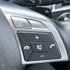 mercedes-benz ml-class 2012 CFJ1590707 image 3