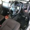 mitsubishi pajero-mini 2009 -MITSUBISHI 【三重 590ｺ 26】--Pajero mini ABA-H58A--H58A-0806786---MITSUBISHI 【三重 590ｺ 26】--Pajero mini ABA-H58A--H58A-0806786- image 24