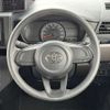 toyota roomy 2022 -TOYOTA--Roomy 5BA-M900A--M900A-0656048---TOYOTA--Roomy 5BA-M900A--M900A-0656048- image 8