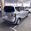 toyota sienta 2015 AF-NSP170-7015899 image 6