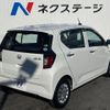 daihatsu mira-e-s 2020 CFJ1795802 image 18