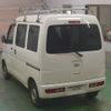 daihatsu hijet-van 2016 CFJ1730909 image 2