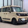 suzuki spacia 2021 -SUZUKI--Spacia Gear 5AA-MK53S--MK53S-746139---SUZUKI--Spacia Gear 5AA-MK53S--MK53S-746139- image 25