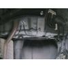 toyota probox-van 2020 -TOYOTA--Probox Van NSP160V-0051842---TOYOTA--Probox Van NSP160V-0051842- image 13