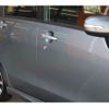 daihatsu move 2013 CFJ1658771 image 28