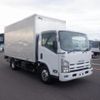 isuzu elf-truck 2010 GOO_NET_EXCHANGE_0402951A30241003W001 image 4