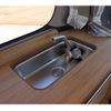 nissan caravan-van 2025 GOO_JP_700070848530250711003 image 35
