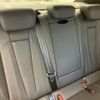 audi a4 2024 quick_quick_3CA-8WDEZ_WAUZZZF45RA117878 image 5