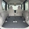 nissan dayz-roox 2014 -NISSAN--DAYZ Roox DBA-B21A--B21A-0043815---NISSAN--DAYZ Roox DBA-B21A--B21A-0043815- image 3
