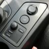 peugeot rcz 2014 quick_quick_T7R5F02_VF34J5FVAEP001398 image 19