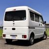 nissan nv100-clipper 2018 CFJ1765743 image 2