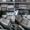 toyota land-cruiser-wagon 2024 -TOYOTA--Land Cruiser Wagon GDJ76W--GDJ76-1003280---TOYOTA--Land Cruiser Wagon GDJ76W--GDJ76-1003280- image 19
