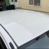 subaru pleo-van 2012 CFJ1716158 image 16