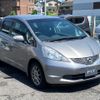 honda fit 2009 -HONDA--Fit GE6--1183720---HONDA--Fit GE6--1183720- image 19