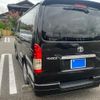 toyota hiace-van 2012 CFJ1634538 image 2