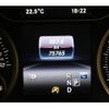 mercedes-benz b-class 2018 CFJ1821953 image 18