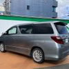 toyota alphard 2012 -TOYOTA--Alphard DAA-ATH20W--ATH20-8008948---TOYOTA--Alphard DAA-ATH20W--ATH20-8008948- image 4