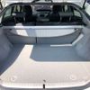 toyota prius 2012 CFJ1632326 image 8