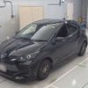 toyota yaris 2020 -TOYOTA--Yaris 5BA-MXPA10--MXPA10-2013030---TOYOTA--Yaris 5BA-MXPA10--MXPA10-2013030- image 1