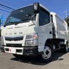 mitsubishi-fuso canter 2016 CFJ1810768 image 7