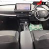 toyota prius 2023 -TOYOTA 【名変中 】--Prius MXWH60-4008134---TOYOTA 【名変中 】--Prius MXWH60-4008134- image 9