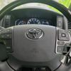 toyota hiace-van 2023 quick_quick_3BF-TRH200V_TRH200-0381093 image 13